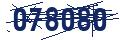 code