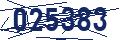 code
