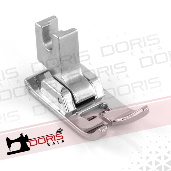 پایه کار ساقدار 672