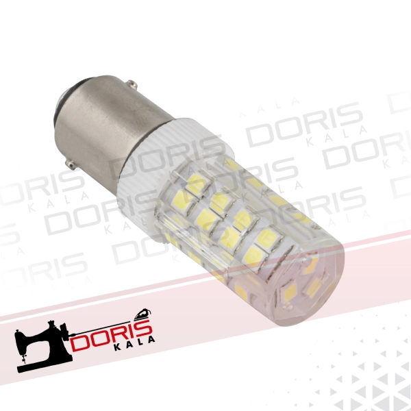 لامپ LED خاری