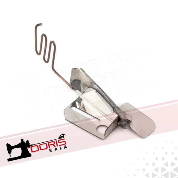 فولدر کاور 30