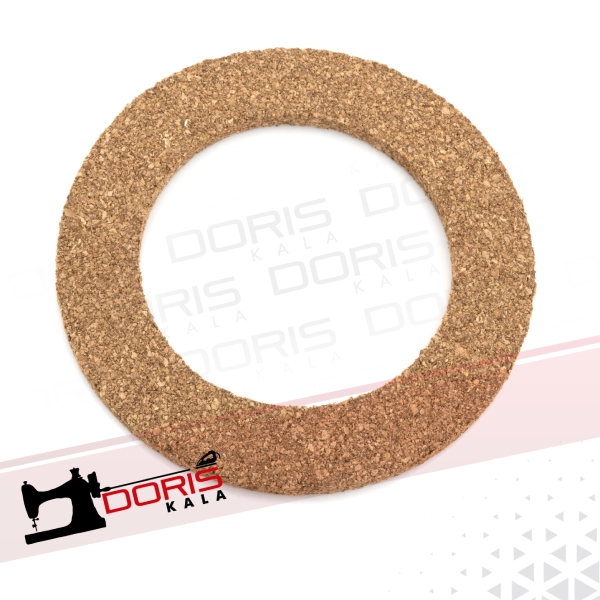 لنت دینام بدون آهن