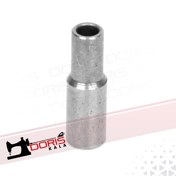 بوش میل قلاب سرکیسه